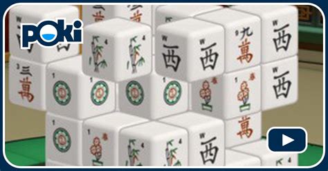 poki online játékok|MAHJONG .